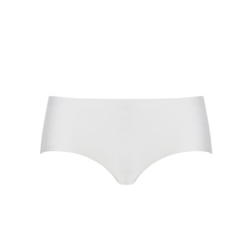 Ten Cate Secrets Hipster Off White