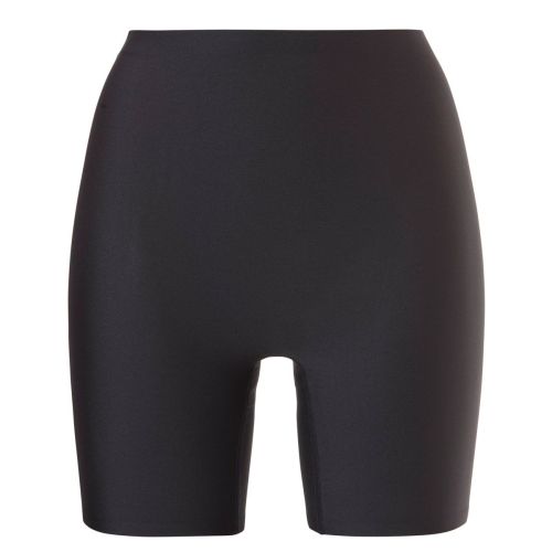 Ten Cate Secrets Long Short Zwart