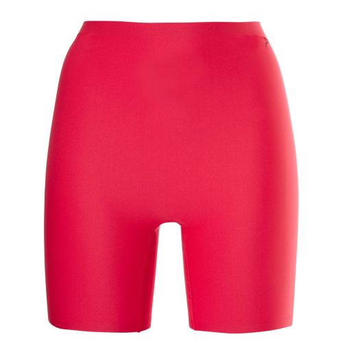 Ten Cate Secrets Long Short Rood