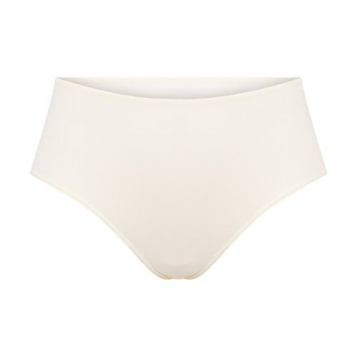 Beeren Dames Maxi String Elegance Ivoor