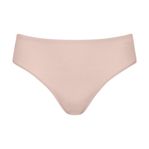 MEY Dames American-Pants Bailey SERIE ORGANIC 29816