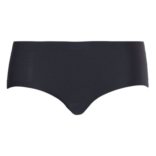 Ten Cate Secrets Hipster Dark Navy