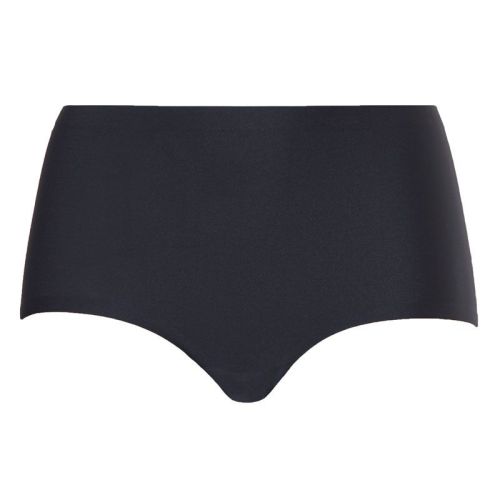 Ten Cate Secrets Maxi Highwaist Dark Navy