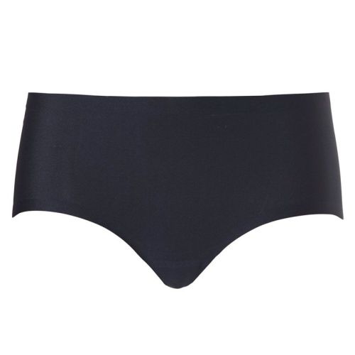 Ten Cate Secrets Midi Hipster Dark Navy