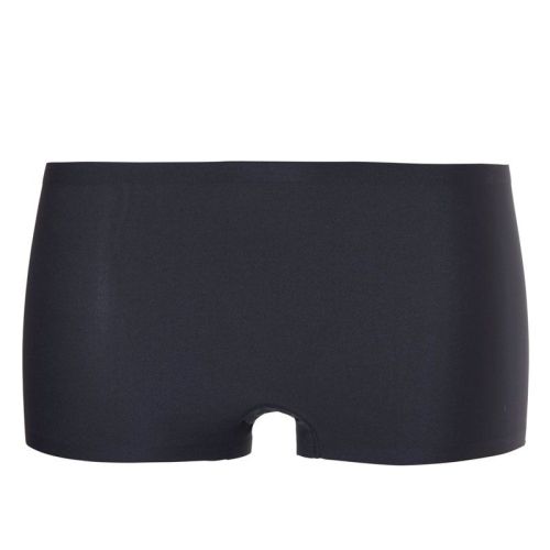 Ten Cate Secrets Short Dark Navy