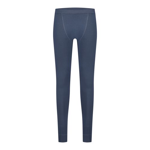 Ten Cate Heren Thermo Broek Navy