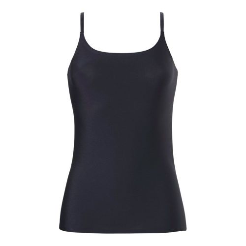 Ten Cate Secrets Spaghetti Shirt Dark Navy