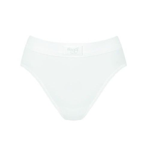 Sloggi Double Comfort Tai Wit