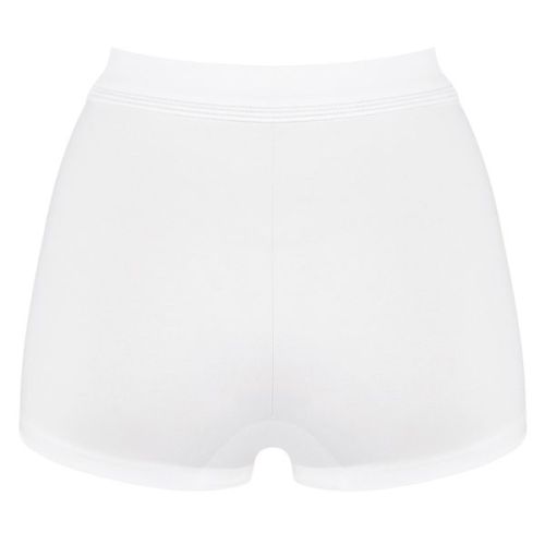 Sloggi Double Comfort Short Wit
