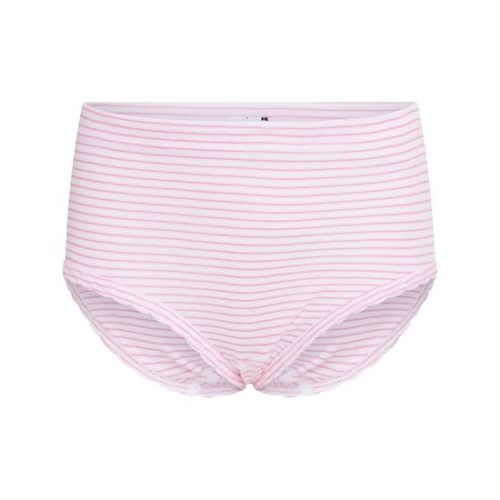 Beeren Meisjes slip Cindy 2Pack Roze