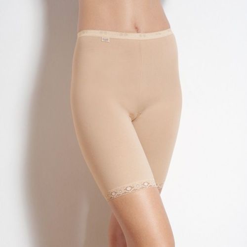 Sloggi Women Basic Long Skin
