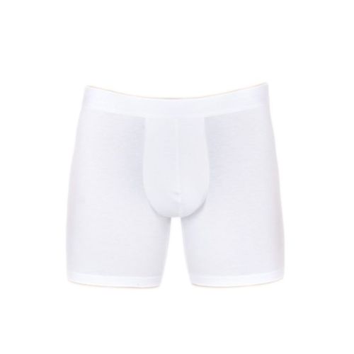 HOM Classic Original Maxi Long Wit