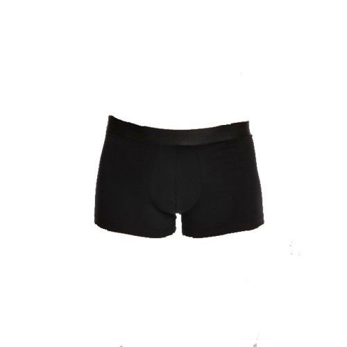 Hom Classic Original Maxi Zwart