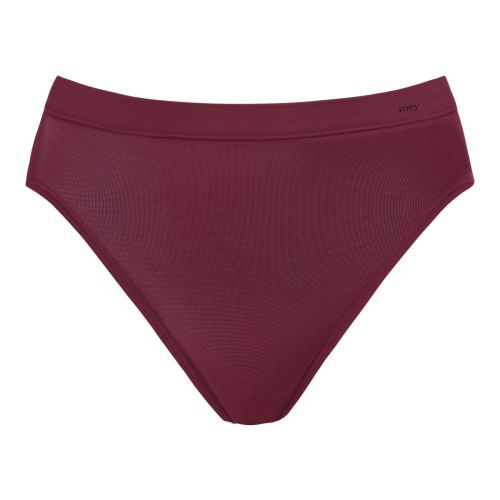 MEY Dames Emotion Jazz-Pants Boysenberry 59201