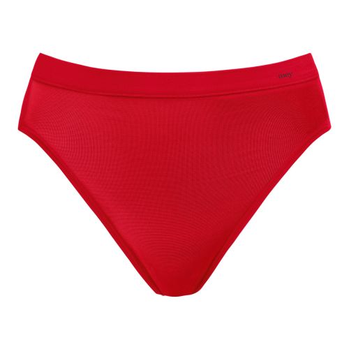 MEY Dames Emotion Jazz-Pants Red Carpet 59201