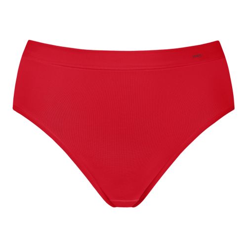 MEY Dames Emotion Taille-Slip Red Carpet 59209