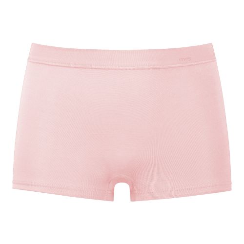 MEY Dames Emotion Panty Slip Bonbon Pink 59218
