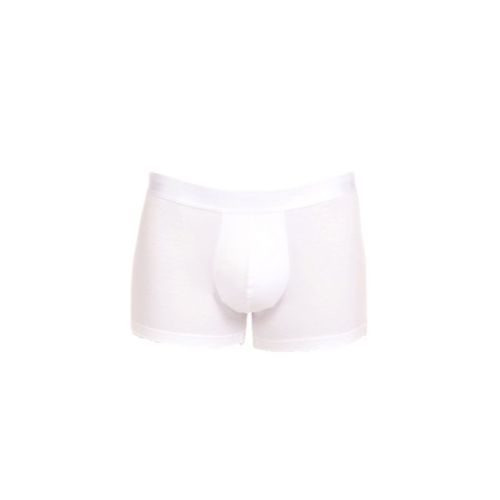 Hom Classic Original Maxi  Wit