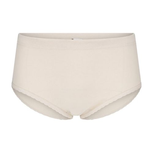 Beeren Dames slip Belinda 2Pack Beige