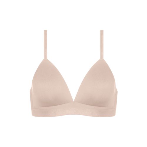 MEY Dames Poetry Stellar Triangle BH Blossom 74290