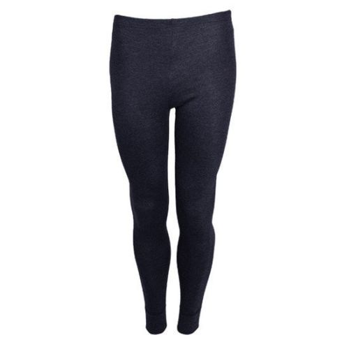 Beeren Heren Thermo pantalon Navy