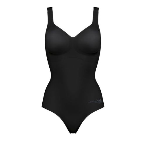 Sloggi Dames Zero Feel Body EX Black