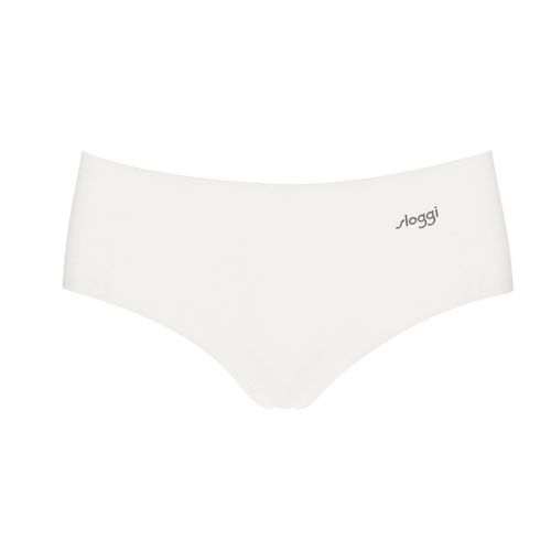 Sloggi Zero Feel Hipster EX Wit