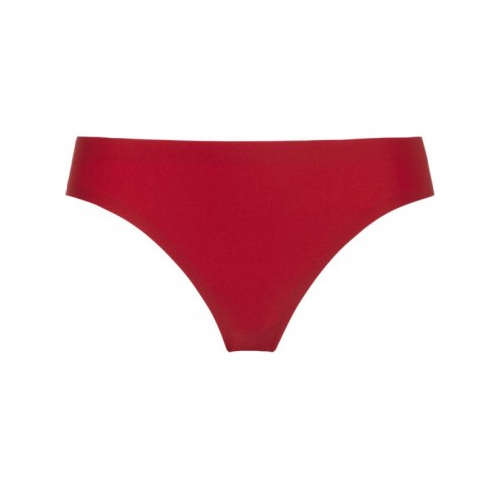 Ten Cate Secrets String Rood