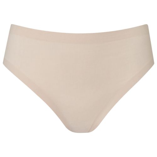 MEY Dames Natural Second Me American Pants New Pearl Ivoor 79527