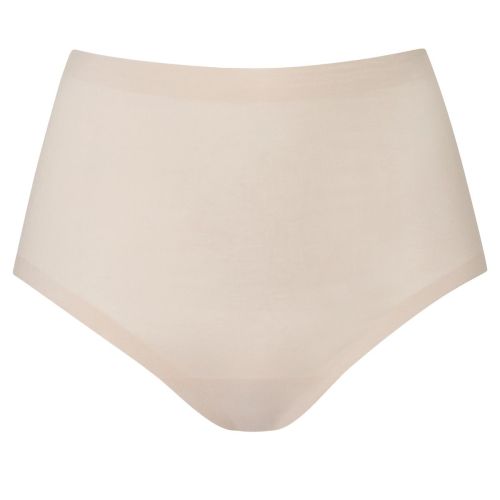 MEY Dames Natural Second Me Taille Slip New Pearl Ivoor 79528