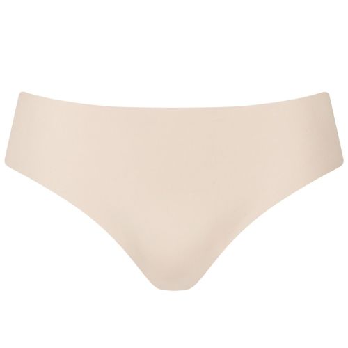 MEY Dames Soft Second Me Brasil Slip Bailey Skin 79641