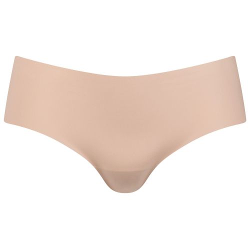 MEY Dames Soft Second Me Hipster Cream Tan 79649