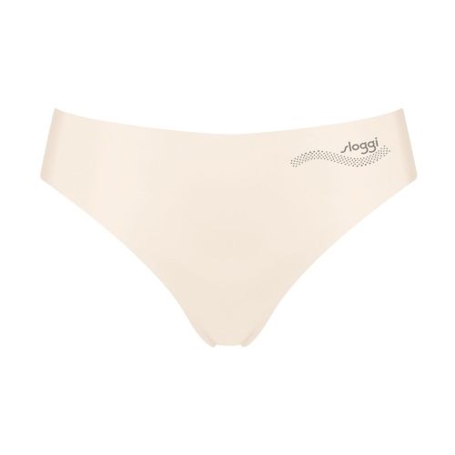 Sloggi Zero Feel String EX Angora