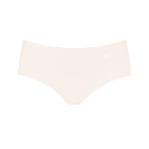 Sloggi Zero Feel Hipster EX Angora