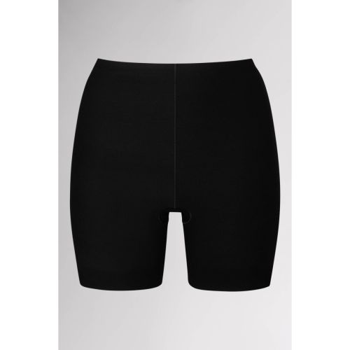 MEY Dames Nova Long-Pants Zwart 47345