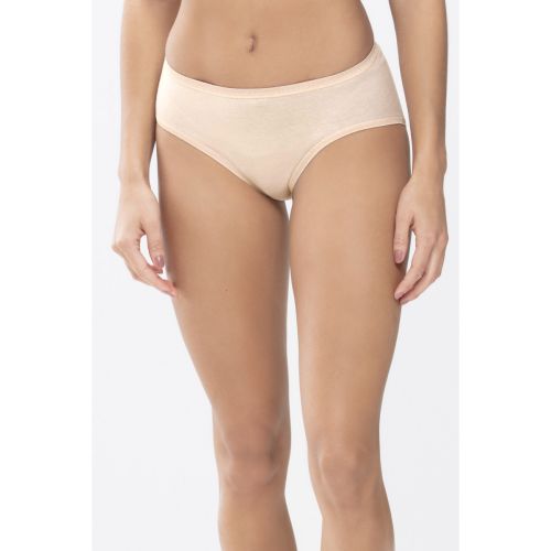 MEY Dames Hipster-Slip poeder SERIE 2000 slip 29036