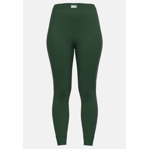 CeCeBa Thermo Broek Groen