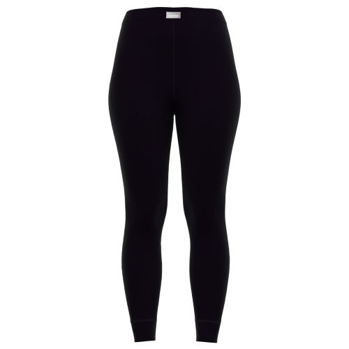 CeCeBa Thermo Broek Zwart