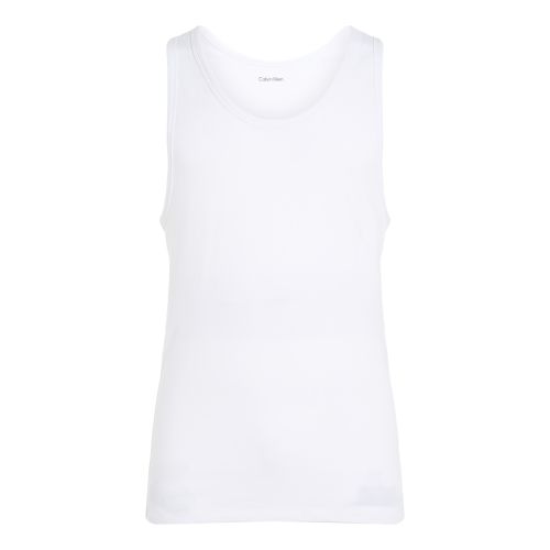 Calvin Klein Ondergoed 3Pack Tank Top