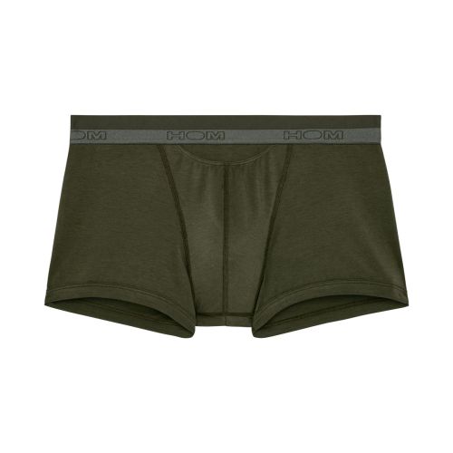 HOM Boxer Briefs HO1 Khaki