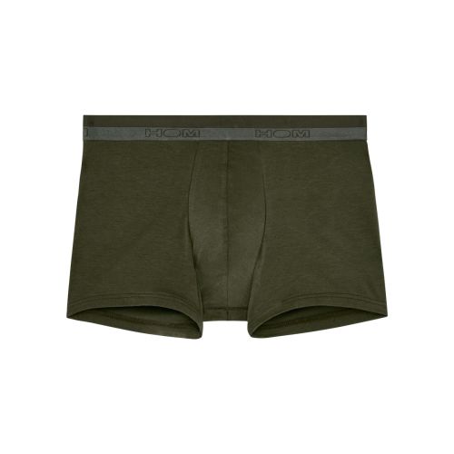 HOM Boxer Briefs Classic Khaki