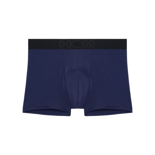 HOM Boxer Briefs Supersoft Navy