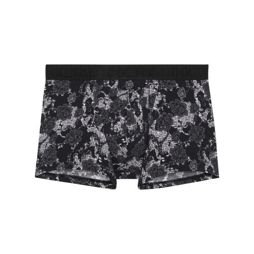 HOM Boxer Briefs HO1 Fairmont