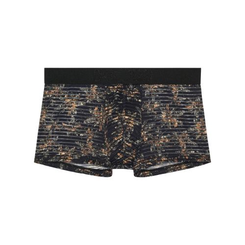 HOM Trunk Iraty Khaki