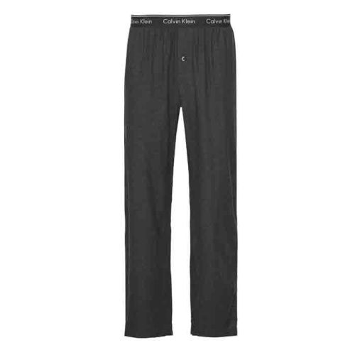 Calvin Klein heren pj pants flanel