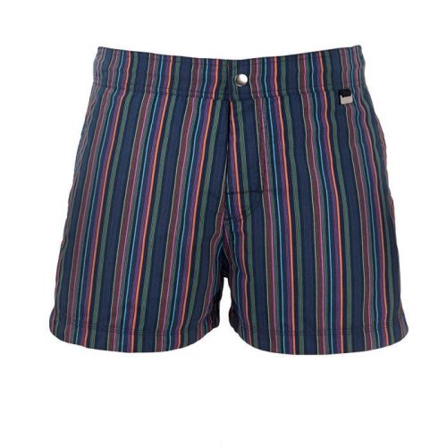 HOM heren Cap Corse Beach boxer