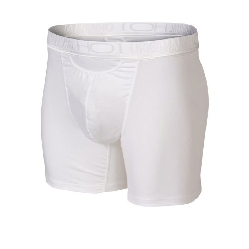 HOM H01 Original Maxi Long Wit