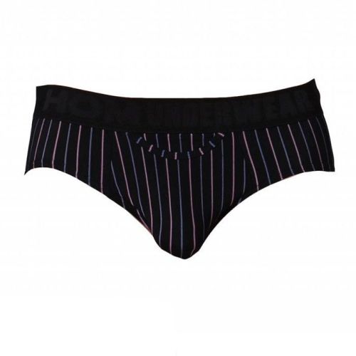 HOM heren HO1 slip Joseph