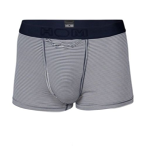 HOM HO1 Simon Boxer Brief