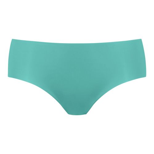 MEY Dames Soft Second Me Hipster Green Patina 79649